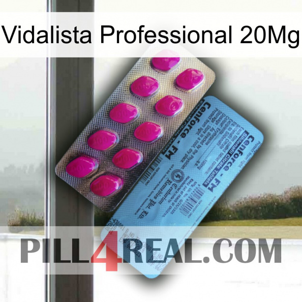 Vidalista Professional 20Mg 35.jpg